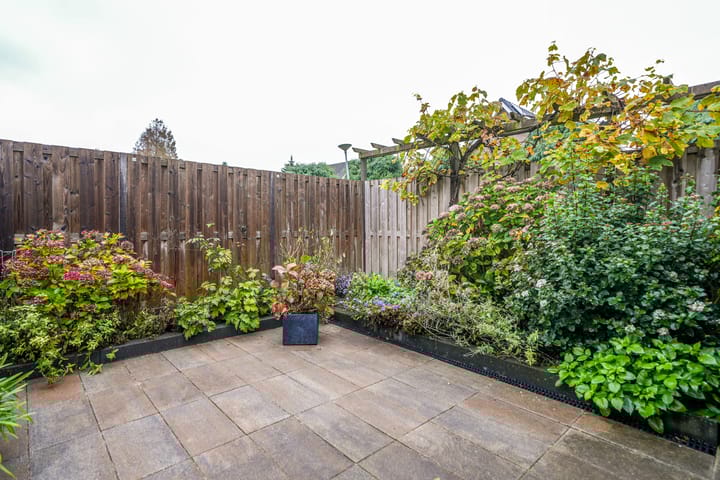 Foto 38 van Sluismeesterstraat 26