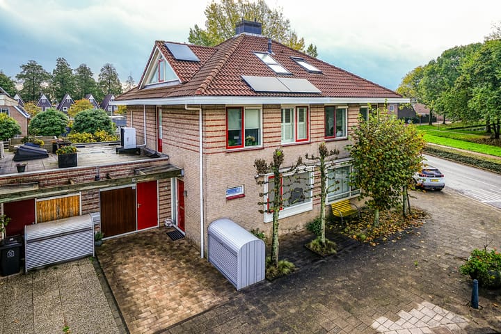 Foto 43 van Sluismeesterstraat 26