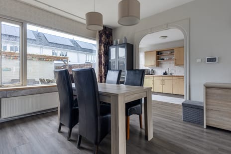 Wylster 17 secondary image