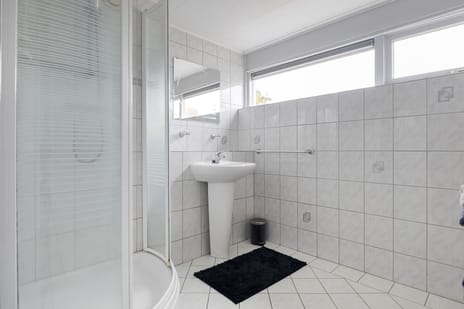 Wylster 17 tertiary image