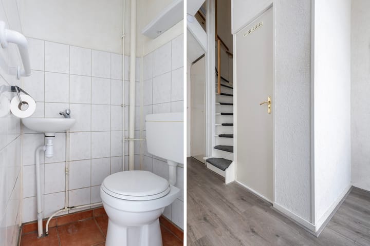 Foto 7 van Wylster 17