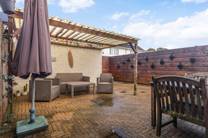 Foto 19 van Wylster 17