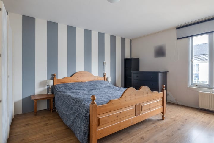 Foto 21 van Wylster 17