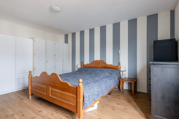 Foto 22 van Wylster 17