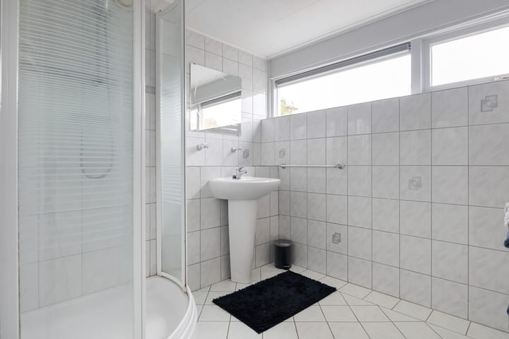 Foto 24 van Wylster 17