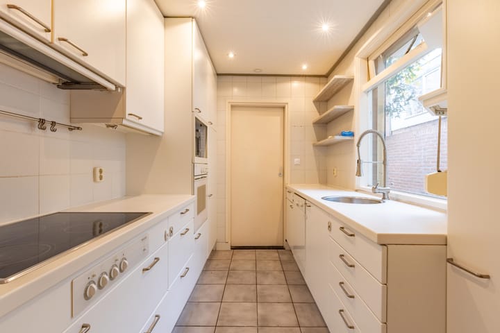 Photo 3 of Blekerstraat 24