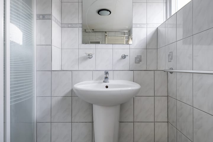 Foto 25 van Wylster 17