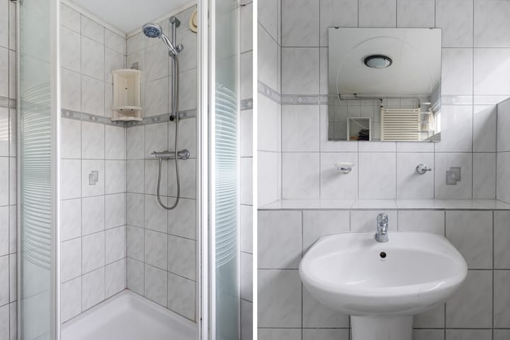 Foto 26 van Wylster 17