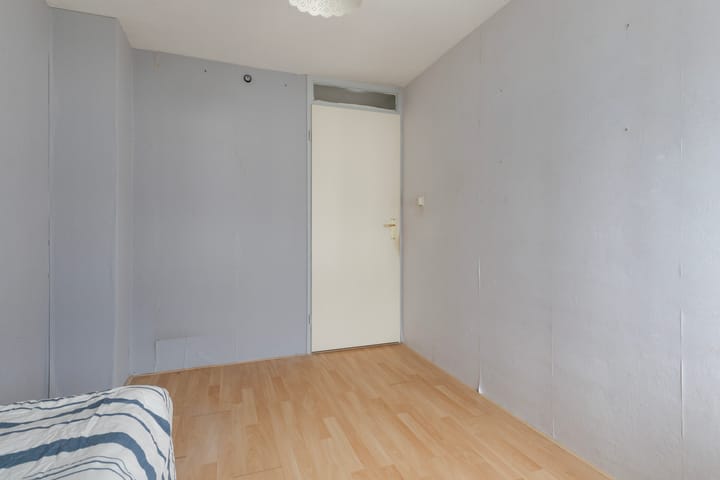 Foto 28 van Wylster 17