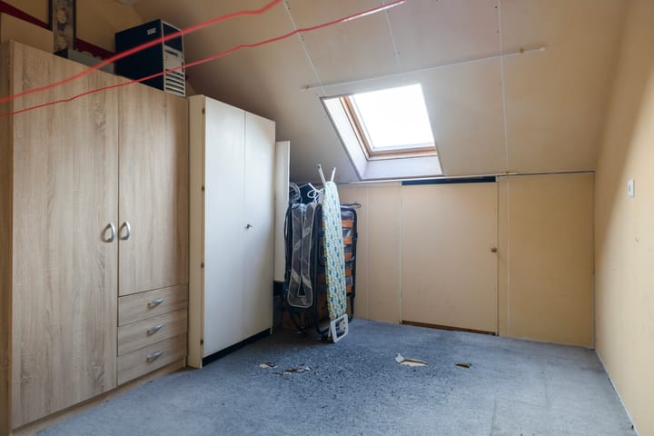 Foto 32 van Wylster 17