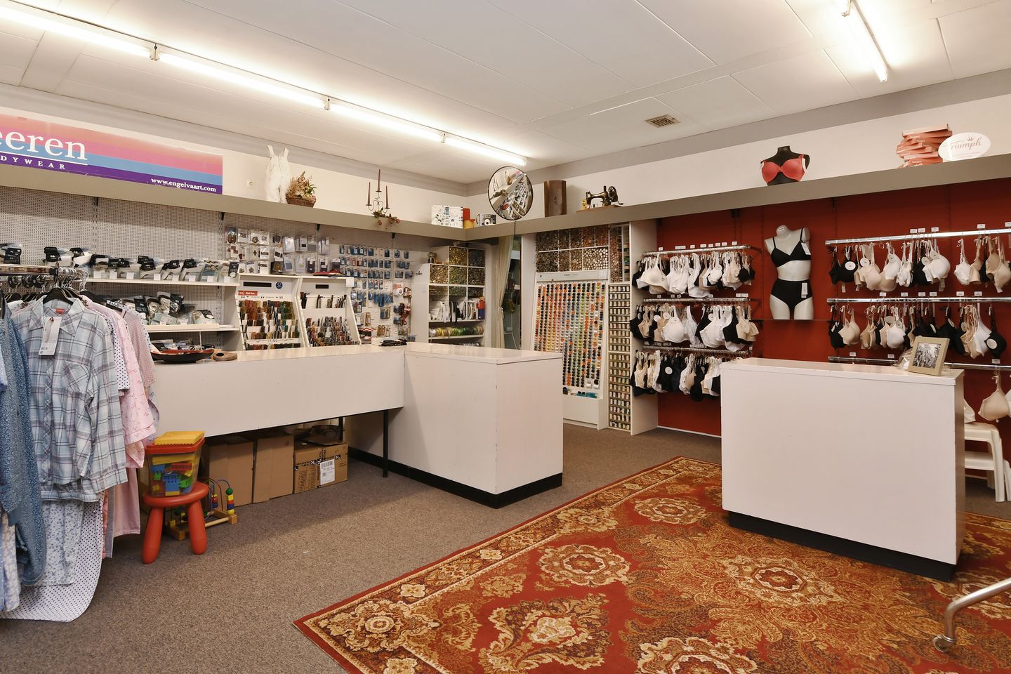 Bekijk foto 5 van Roggelseweg 9-a