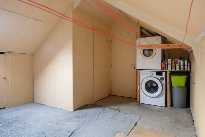 Foto 34 van Wylster 17