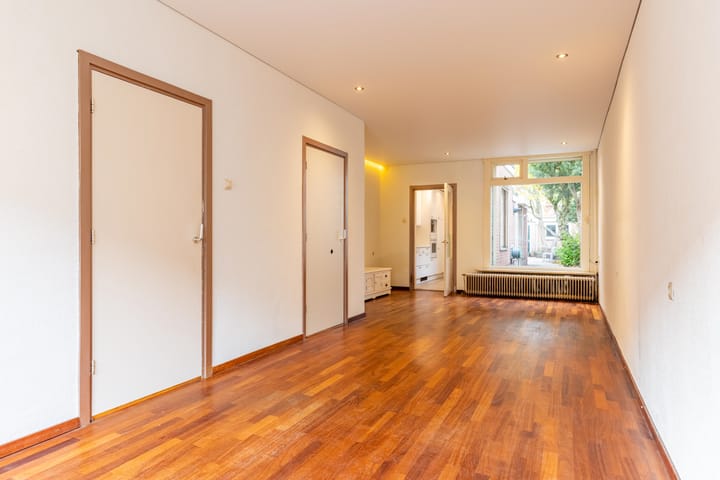 Photo 6 of Blekerstraat 24