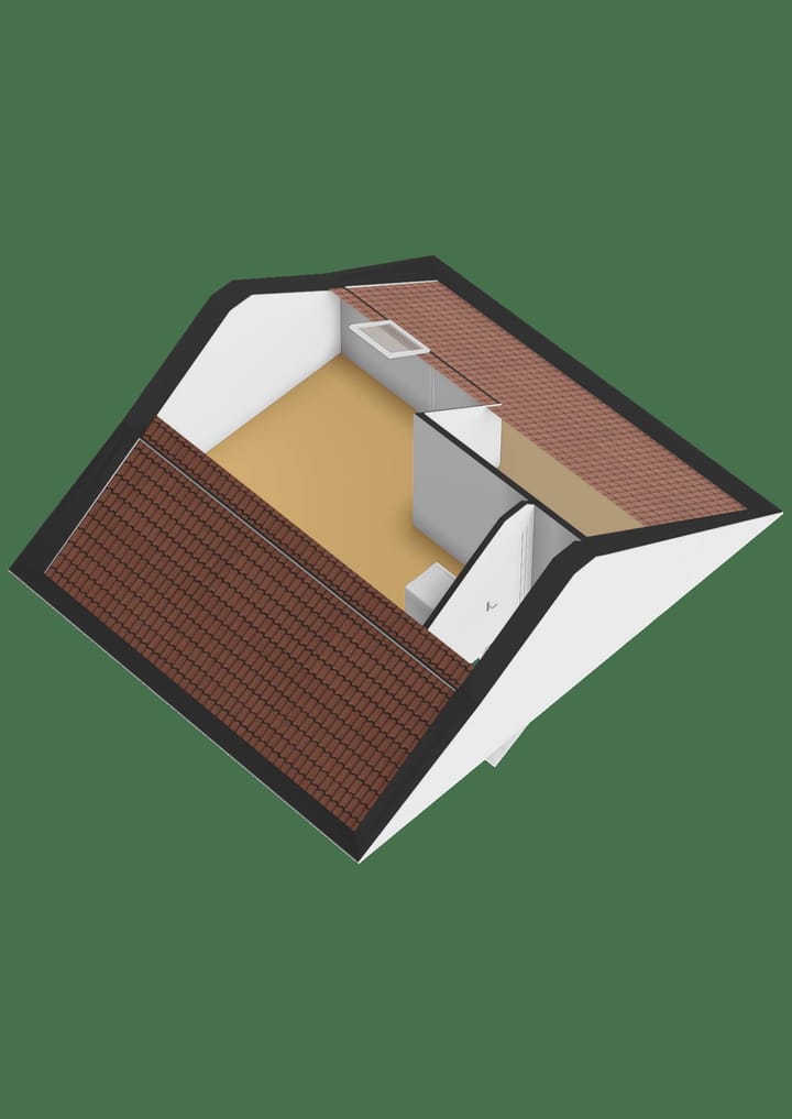 Foto 40 van Wylster 17