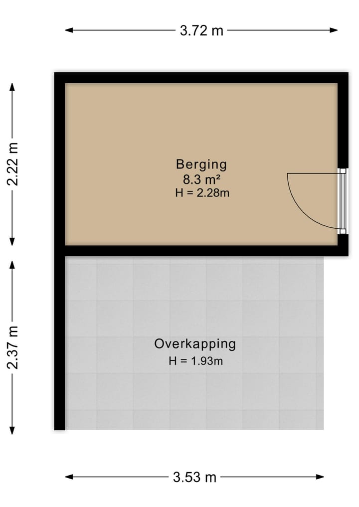 Foto 41 van Wylster 17