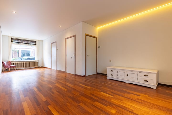 Photo 7 of Blekerstraat 24