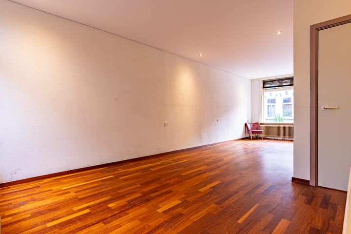 Photo 8 of Blekerstraat 24