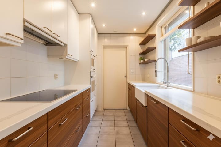 Photo 9 of Blekerstraat 24