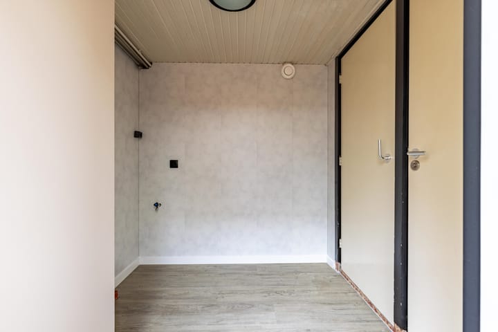 Photo 13 of Blekerstraat 24