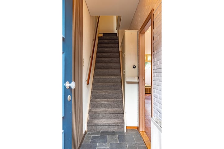 Photo 15 of Blekerstraat 24