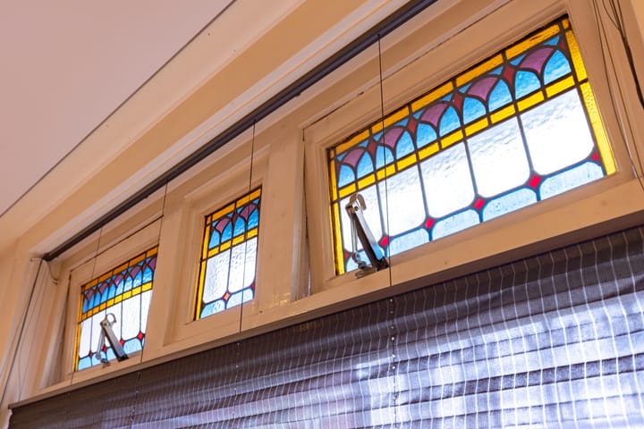 Photo 18 of Blekerstraat 24