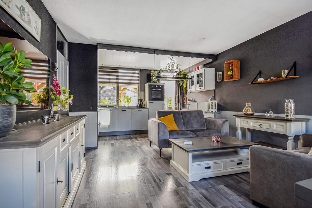 Photo 1 of Dijkgraafslag 72