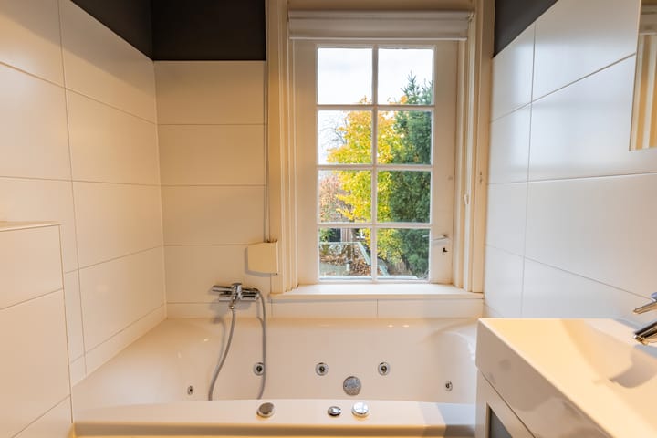 Photo 19 of Blekerstraat 24