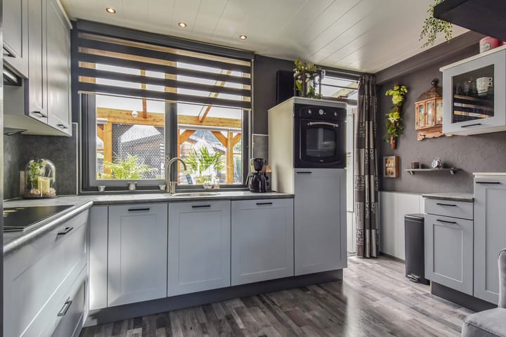 Photo 9 of Dijkgraafslag 72