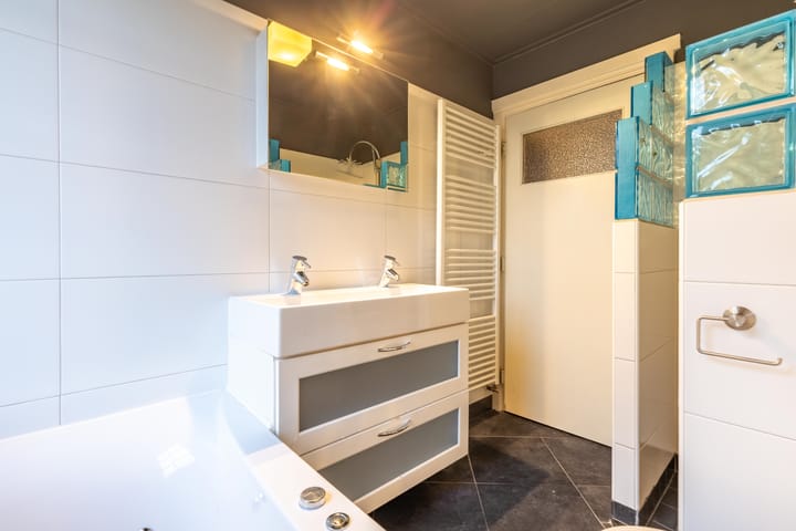 Photo 20 of Blekerstraat 24