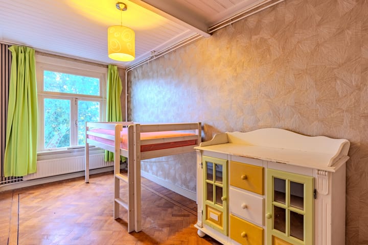 Photo 22 of Blekerstraat 24