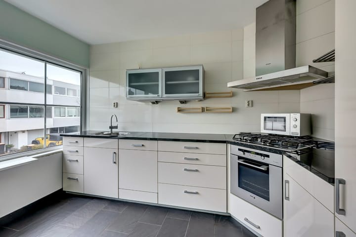 Foto 3 van Volder 75