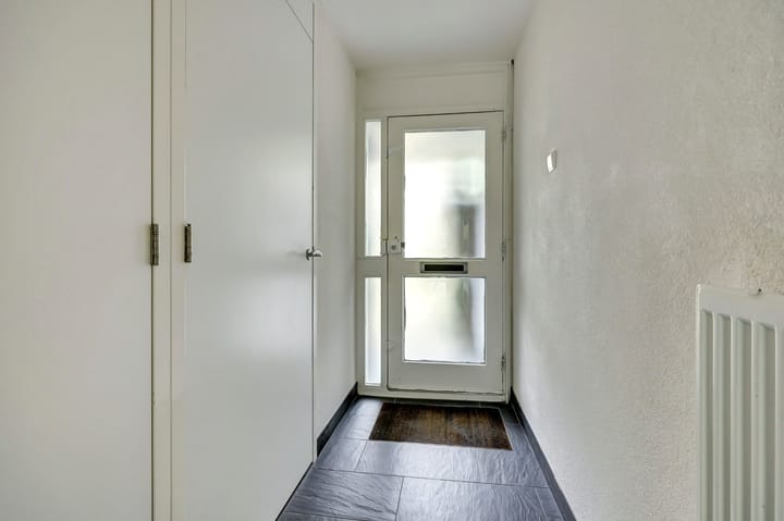 Foto 5 van Volder 75