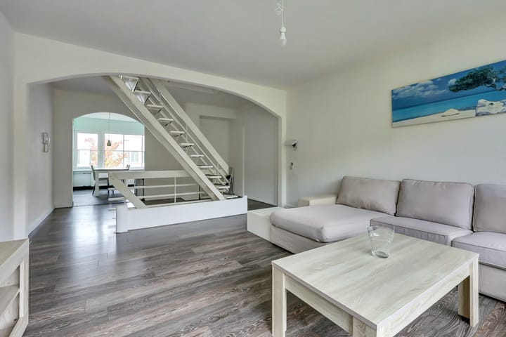 Foto 7 van Volder 75