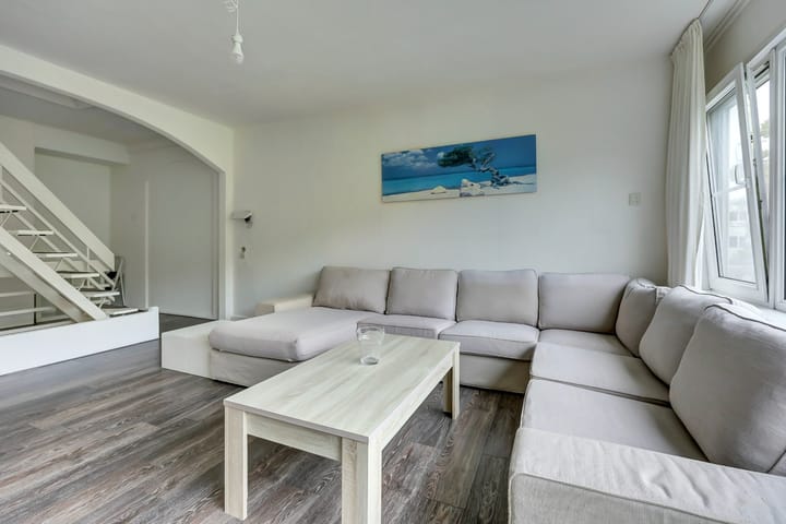 Foto 9 van Volder 75