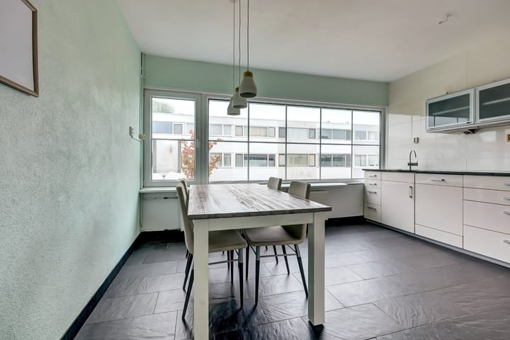 Foto 10 van Volder 75