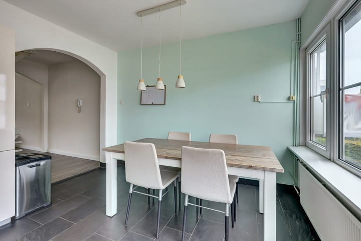 Foto 11 van Volder 75