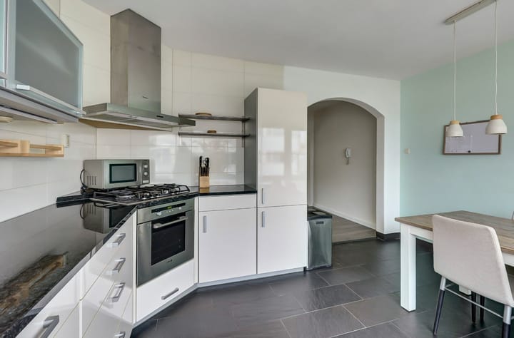 Foto 13 van Volder 75