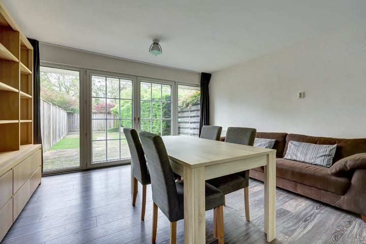 Foto 14 van Volder 75