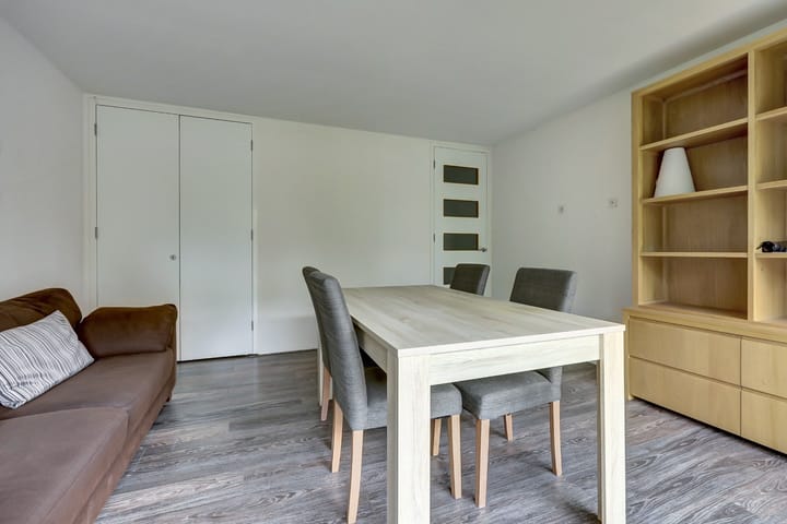 Foto 15 van Volder 75