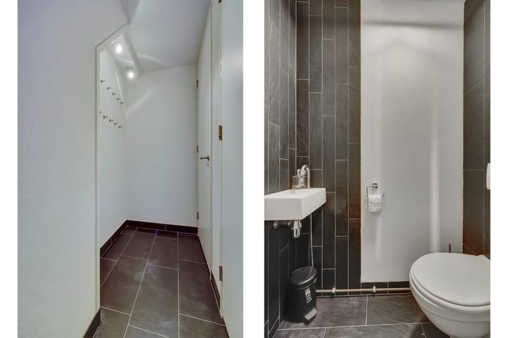 Foto 17 van Volder 75