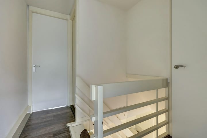 Foto 18 van Volder 75