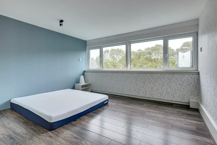 Foto 19 van Volder 75