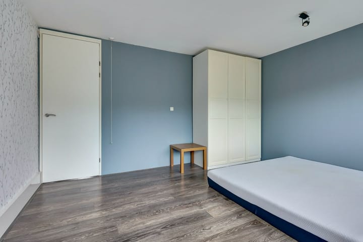 Foto 20 van Volder 75