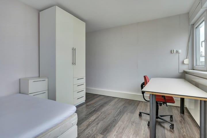 Foto 22 van Volder 75