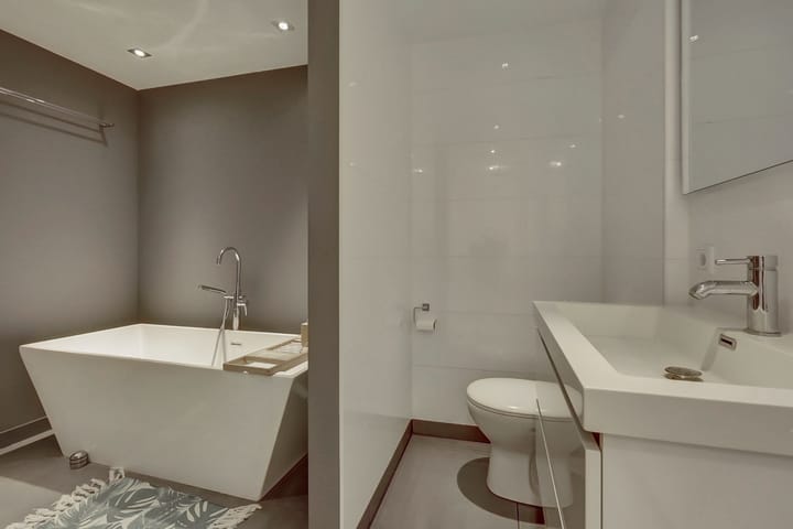 Foto 24 van Volder 75