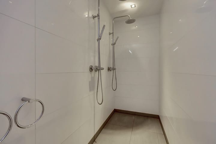 Foto 26 van Volder 75