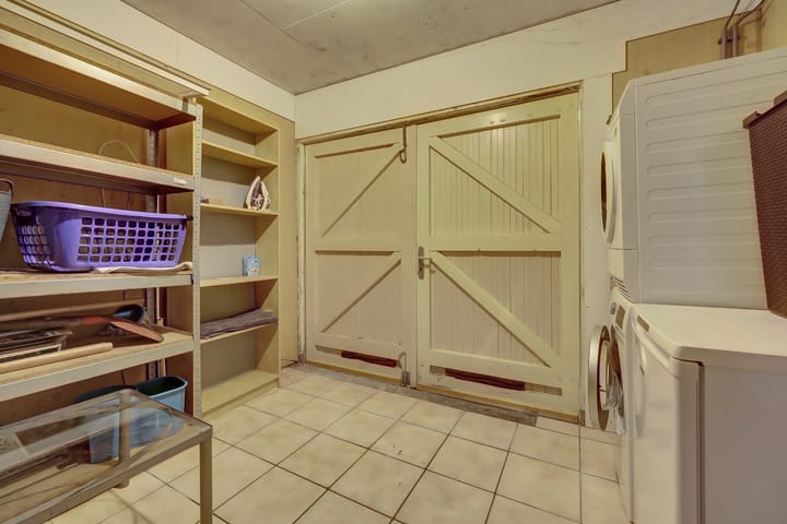 Foto 29 van Volder 75