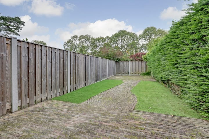 Foto 30 van Volder 75