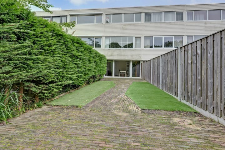 Foto 31 van Volder 75