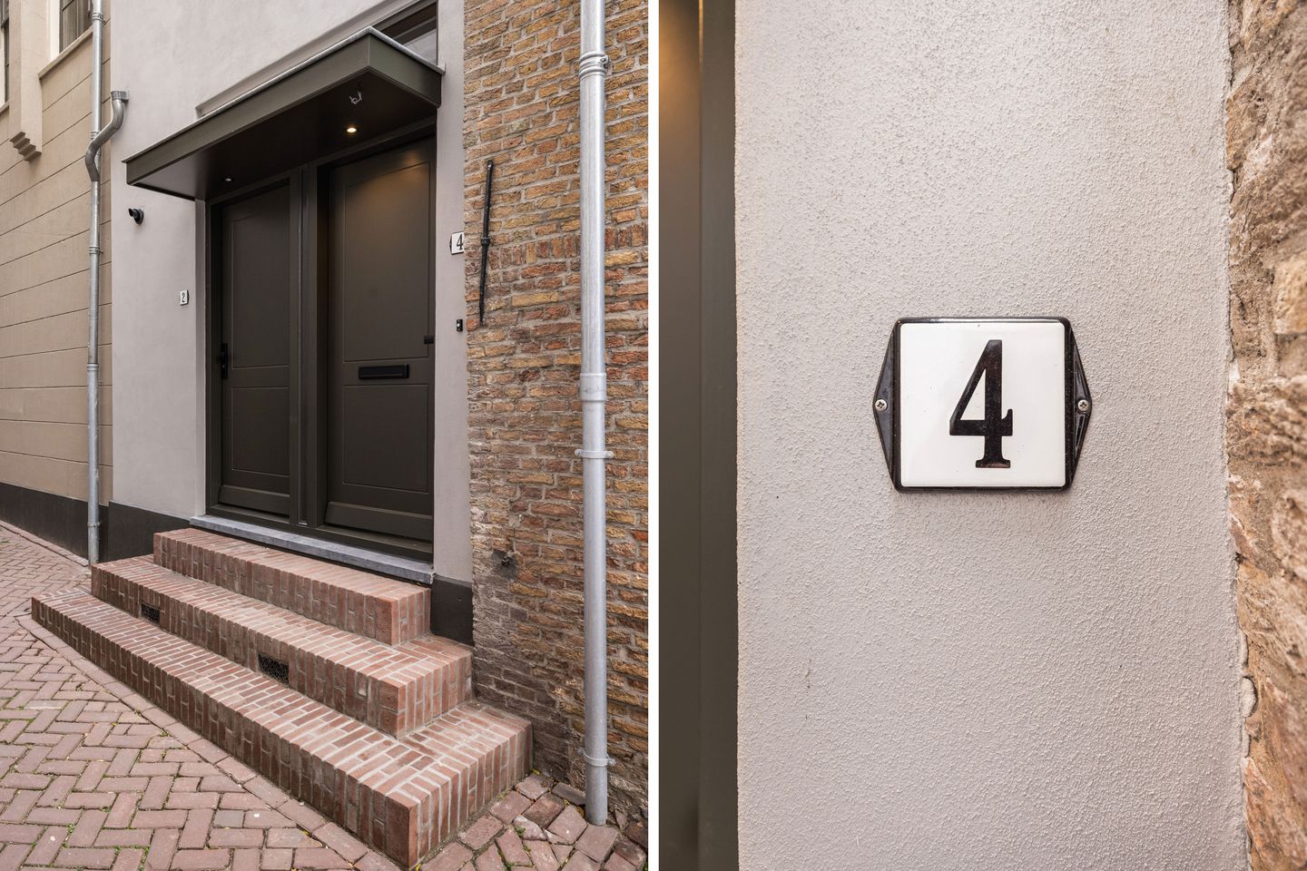 Foto 5 van Pelserstraat 4